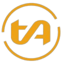 TCA